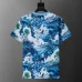 Louis Vuitton T-Shirts for Men' Polo Shirts #B44797