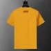 Louis Vuitton T-Shirts for Men' Polo Shirts #B44818