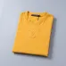 Louis Vuitton T-Shirts for Men' Polo Shirts #B44818