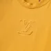 Louis Vuitton T-Shirts for Men' Polo Shirts #B44818