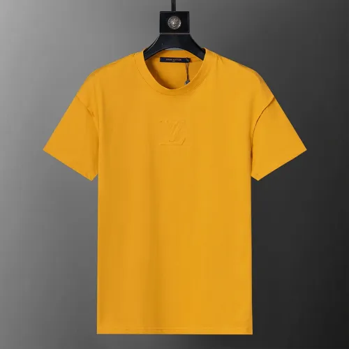 Louis Vuitton T-Shirts for Men' Polo Shirts #B44818