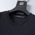 Louis Vuitton T-Shirts for Men' Polo Shirts #B44819