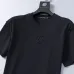 Louis Vuitton T-Shirts for Men' Polo Shirts #B44819