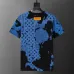 Louis Vuitton T-Shirts for Men' Polo Shirts #B44839