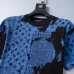 Louis Vuitton T-Shirts for Men' Polo Shirts #B44839