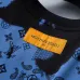 Louis Vuitton T-Shirts for Men' Polo Shirts #B44839