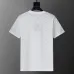 Louis Vuitton T-Shirts for Men' Polo Shirts #B44846