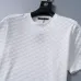 Louis Vuitton T-Shirts for Men' Polo Shirts #B44846