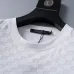 Louis Vuitton T-Shirts for Men' Polo Shirts #B44846