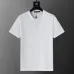 Louis Vuitton T-Shirts for Men' Polo Shirts #B44846