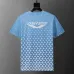 Louis Vuitton T-Shirts for Men' Polo Shirts #B44847