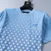 Louis Vuitton T-Shirts for Men' Polo Shirts #B44847