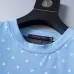 Louis Vuitton T-Shirts for Men' Polo Shirts #B44847