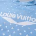 Louis Vuitton T-Shirts for Men' Polo Shirts #B44847