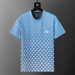 Louis Vuitton T-Shirts for Men' Polo Shirts #B44847