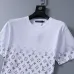 Louis Vuitton T-Shirts for Men' Polo Shirts #B44848