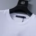 Louis Vuitton T-Shirts for Men' Polo Shirts #B44848