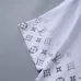 Louis Vuitton T-Shirts for Men' Polo Shirts #B44848