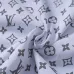 Louis Vuitton T-Shirts for Men' Polo Shirts #B44848