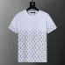 Louis Vuitton T-Shirts for Men' Polo Shirts #B44848