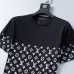 Louis Vuitton T-Shirts for Men' Polo Shirts #B44849