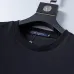 Louis Vuitton T-Shirts for Men' Polo Shirts #B44849