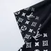 Louis Vuitton T-Shirts for Men' Polo Shirts #B44849