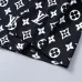 Louis Vuitton T-Shirts for Men' Polo Shirts #B44849