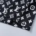 Louis Vuitton T-Shirts for Men' Polo Shirts #B44849