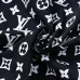 Louis Vuitton T-Shirts for Men' Polo Shirts #B44849