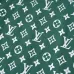 Louis Vuitton T-Shirts for Men' Polo Shirts #B44850