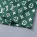 Louis Vuitton T-Shirts for Men' Polo Shirts #B44850