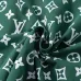 Louis Vuitton T-Shirts for Men' Polo Shirts #B44850