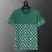 Louis Vuitton T-Shirts for Men' Polo Shirts #B44850