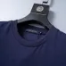 Louis Vuitton T-Shirts for Men' Polo Shirts #B44851