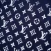 Louis Vuitton T-Shirts for Men' Polo Shirts #B44851