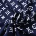 Louis Vuitton T-Shirts for Men' Polo Shirts #B44851