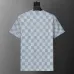 Louis Vuitton T-Shirts for Men' Polo Shirts #B44872