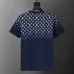 Louis Vuitton T-Shirts for Men' Polo Shirts #B44873