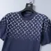 Louis Vuitton T-Shirts for Men' Polo Shirts #B44873