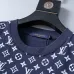 Louis Vuitton T-Shirts for Men' Polo Shirts #B44873