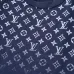 Louis Vuitton T-Shirts for Men' Polo Shirts #B44873