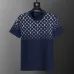 Louis Vuitton T-Shirts for Men' Polo Shirts #B44873