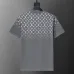 Louis Vuitton T-Shirts for Men' Polo Shirts #B44874