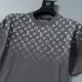 Louis Vuitton T-Shirts for Men' Polo Shirts #B44874