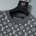 Louis Vuitton T-Shirts for Men' Polo Shirts #B44874