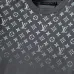 Louis Vuitton T-Shirts for Men' Polo Shirts #B44874