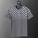 Louis Vuitton T-Shirts for Men' Polo Shirts #B44874