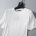 Louis Vuitton T-Shirts for Men' Polo Shirts #B44880