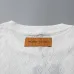 Louis Vuitton T-Shirts for Men' Polo Shirts #B44880